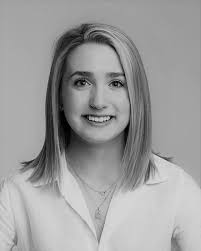 Charity Ball Association of Baton Rouge announces 2019 debutantes