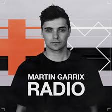 This weeks mix features tracks from the likes of blasterjaxx, sander van doorn, seven lions and martin garrix. Martin Garrix Radio Playlist By Martin Garrix Spotify