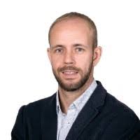 Luis Cassiano Torres Email & Phone Number