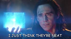 Matt Straight Up Sucks