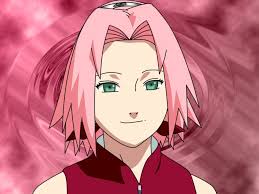 We did not find results for: Free Download Naruto Shippuden Sakura Haruno 1000x750 Pixel Anime Hd Wallpaper 1000x750 For Your Desktop Mobile Tablet Explore 75 Sakura Haruno Shippuden Wallpaper Naruto Sasuke Sakura Wallpaper