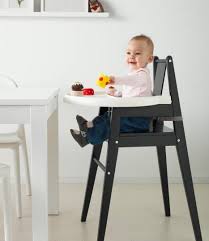 مقعد مرتفع Ikea 51 صورة مقعد مرتفع قابل للطي للأطفال إيجابيات خيار تناول الطعام للطفل الأحجام والمراجعات