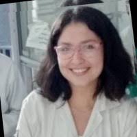 20+ "Ingrid Carrillo" profiles