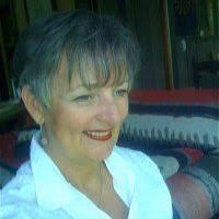 Fran Ferrell (franferrell)