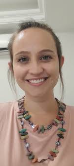 SEMINÁRIO MASSOTERAPEUTAS DE SUCESSO em Balneário Camboriú