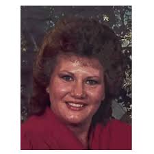 Obituary: MARY JANE SORRELL DILLARD