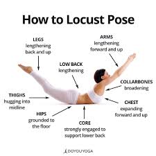 Pin On Yoga For Back Pain