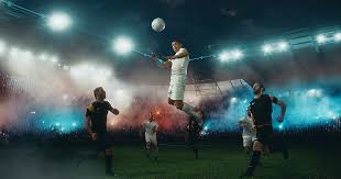 Find where to watch cristiano ronaldo's latest movies and tv shows 51bzl57qo28crm