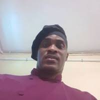 100+ "Fabian Williams" profiles