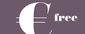 Pin Auf Wordpress