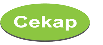 Learn about life working for cekap technical services sdn. Cekap Mesra Development Sdn Bhd Company Information Sri Binaraya Sdn Bhd Formerly Known As Wkw Binaraya Sdn Bhd Capital Directors Company Information Pdf Free Download Bhd Cekap Mesra Development Sdn Kiphasqy