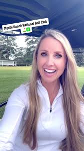 LPGA Teaching Professional, Meredith Kirk, shares why you need to add  Myrtle Beach National to you Golf Bucket List!⛳️✅🪣 #golftip #golftipsdaily  #golfer #myrtlebeach #lpga #golflife #golftips ...