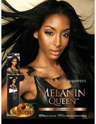 So, you are finding the hairdos with the distance altering from your shoulder to the middle of your back. 14 Inch Human Hair Weave Hairstyles For Black Women Elevate Styles