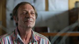 À tout hasard de Suzanne Guy