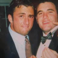 Anthony Rispoli Address, Phone number, Email Address, Public Records, Age  and Date of Birth