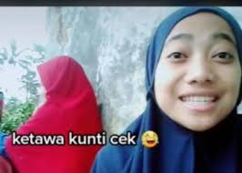 Ramai lagi bekas rakyat malaysia yang saya terserempak semasa berkembara di luar negara dan kebanyakan mereka ingin pulang ke malaysia di umur senja. 4ndrd57cbvcqkm