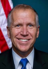 Ongoing CUNA GAC News Roundup