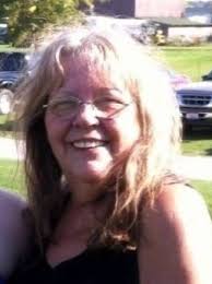 Janet Louise Westfall Obituary (2023)