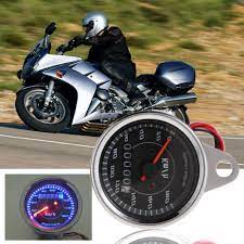 Pin On Motorcycle Accessories Parts