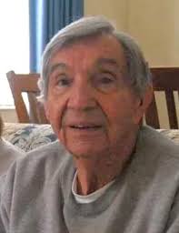 Obituary information for James E. McMillin