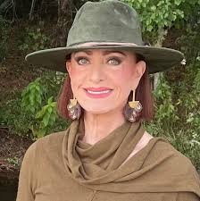 Why does my dog's urine kill the grass?