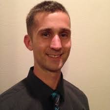 realtrends #realestatebroker #wallstreetjournal #liveinboulder  #boulderbroker #boulderhomesforsale #remaxofboulder #boulder #colorado  #bouldercolorado #realestate #boulderrealestate #grateful…