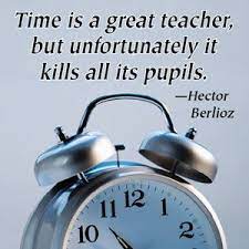 Pin By Ambassador On Memes Stop Wasting Time Time Quotes Time