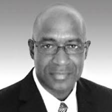 A to Z of Service Profiles at Clerksroom