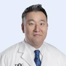 Andrew B. Kim, D.O.