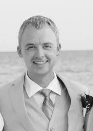 Saturday 26th August 2017, Croston lancashire