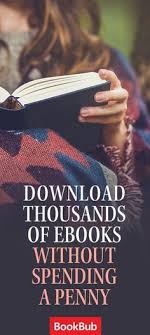 Noch nie hatte sie für jemanden so tiefe gefühle wie für james. 89 Ebooks Ideen Bucher Kostenlose Bucher Bucher Lesen Kostenlos