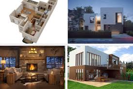 This question of 3d printed house cost is a common one, and just as with traditional housebuilding, it depends. 3d Modeling Modeling 3d Twitter