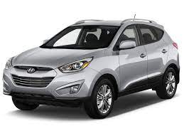 Is your auto air conditioning system blowing hot air? 2015 Hyundai Tucson Review Ratings Specs Prices And Photos The Car Connection