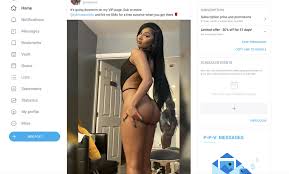 TW Pornstars - Young Forever. Twitter. who the fuck is this can somebody  really tell me this shit. 9:56 AM - 29 Jan 2023