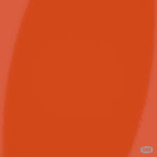 Image result for Orange 1980 PGH Acmil SA