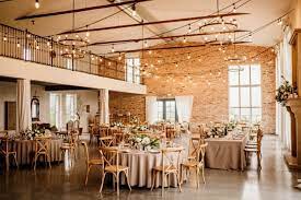 Wedding In Krakow Cracow Wedding Wedding In Poland Polish Wedding Tuscany Wedding Wedding Planner Kr Polish Wedding Romantic Wedding Unique Wedding Venues