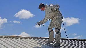 Nearly every roof cleaning business in the uk gets the bulk of their work from this website. The Cost Of Having Your Roof Cleaned And Treated