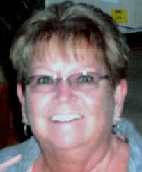 Dora Elizabeth (Shoffner) Fletcher Obituary October 29, 2017