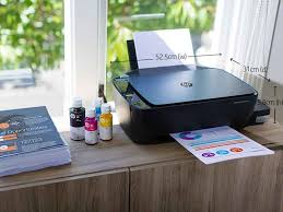 Impresora hp ink tank 316. Hp Ink Tank 315 Hp Store India