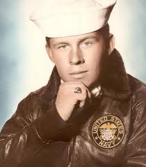 Phillips Blackhawks: PHS Veterans' Photos