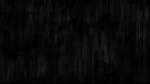 Download wallpaper 4k in high quality, with a resolution of 3820x2160. 237 643 Black Background Stock Videos Royalty Free Black Background Footage Depositphotos
