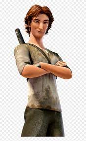 Epic movie movie reviews & metacritic score: 74 Images About Josh Hutcherson Is A Sexy Beast On Epic Movie Characters Nod Clipart 4283673 Pikpng