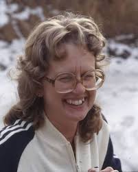 Carol Ann Briggs Obituary June 17, 2025