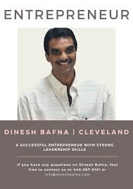 Mont is a wholesale supplier of fine surfaces that is open to the general public. Blog Cleveland S Dinesh Bafna