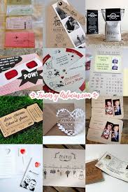 De hecho, no existe un certificado de divorcio. Mas De 200 Adornos Para Bodas Y Fiestas Diy Trucos Y Astucias