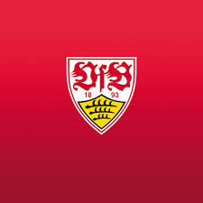 Tambahkan ke thunderbird tambahkan ke koleksi lebih banyak tema olahraga. Sony Xperia Xa2 Handyhulle Case Hulle Vfb Stuttgart Wappen Rot Ebay