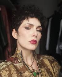 Fay Leshner (@everydayfay) · Instagram 照片和视频