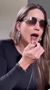 Todo mundo sabe que jogo é jogo #tamaraepaulo #tamara @Paulo e Tamara  @Paulo e Tamara @Paulo e Tamara