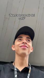 Cerrando un capítulo: Reflexiones de crecimiento