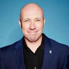 Meet the West and North Yorkshire Team